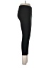 GAIAM Black Active Pants Size L - photo 4
