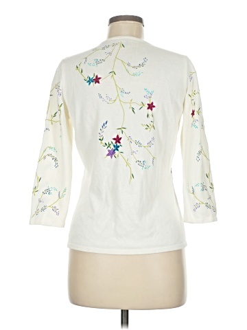 Magaschoni Cardigan (view 2)