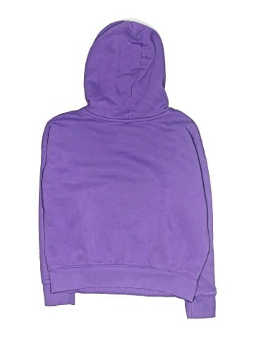 Air Jordan Pullover Hoodie (view 2)