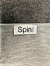 Spin Pink 3/4 Sleeve Top Size 1X - photo 7
