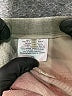 T Tahari Solid Gray Tan Dress Pants Size 14 - photo 5