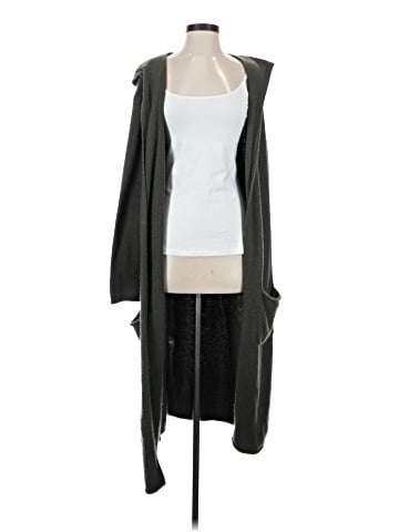 London Kaye Cardigan (view 1)