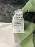 Unbranded Green Casual Dress Size S - photo 7
