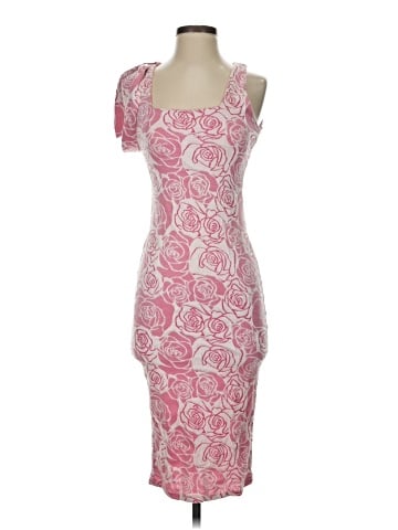Assorted Brands Cocktail Dress (view 1)