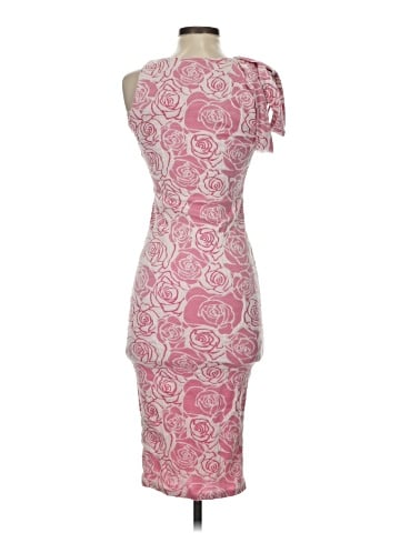 Assorted Brands Cocktail Dress (view 2)