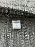 Active by Old Navy Gray Active Pants Size XXL - photo 4