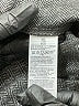 Active by Old Navy Gray Active Pants Size XXL - photo 5