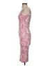 Assorted Brands Pink Cocktail Dress Size S - photo 5