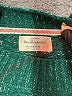 Weatherproof Tweed Green Pullover Sweater Size S - photo 7