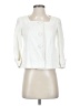 Halogen Ivory Jacket Size XS - photo 1