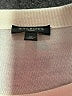 Talbots Ivory Pullover Sweater Size 1X - photo 7