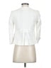 Halogen Ivory Jacket Size XS - photo 2