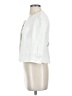 Halogen Ivory Jacket Size XS - photo 5
