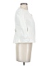 Halogen Ivory Jacket Size XS - photo 4