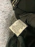 Lavender Brown Tweed Gray Cocktail Dress Size XS - photo 8