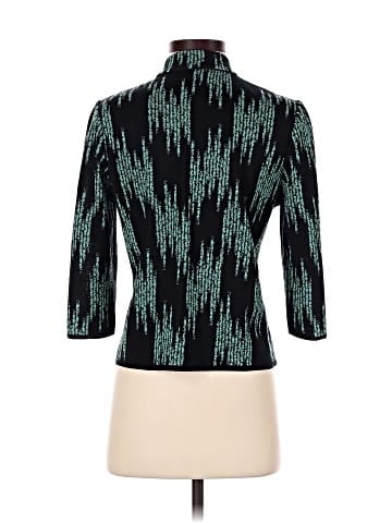 MING WANG Cardigan (view 2)