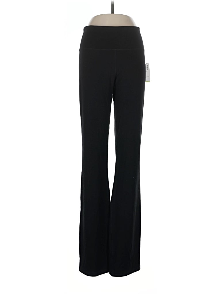 Active By Old Navy Active Pants In Black