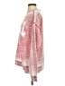 Chicka-D Print Pink Pullover Sweater Size S - photo 5