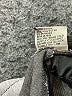 Riflessi Gray Cargo Pants Size M - photo 8