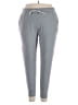 Member's Mark Gray Sweatpants Size XXL - photo 1