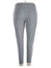 Member's Mark Gray Sweatpants Size XXL - photo 2