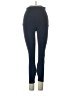 Fabletics Blue Active Pants Size XS - photo 1