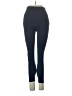 Fabletics Blue Active Pants Size XS - photo 2