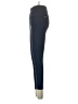 Fabletics Blue Active Pants Size XS - photo 5