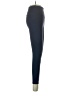 Fabletics Blue Active Pants Size XS - photo 4