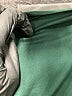 Unbranded Green Cocktail Dress Size XS (estimated) - photo 7