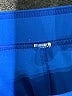 Unbranded Blue Casual Pants Size XXS (estimated) - photo 4