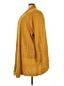 Torrid Yellow Cardigan Size 5X Plus (6) - photo 5