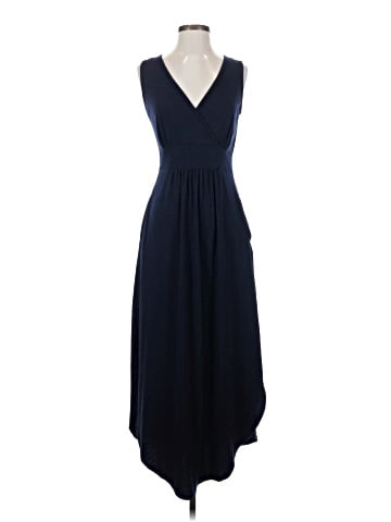 Woosea Casual Dress (view 1)