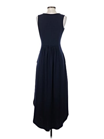 Woosea Casual Dress (view 2)