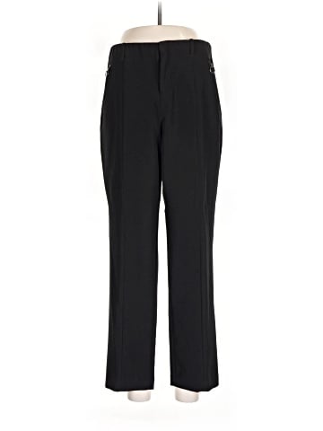 Laundry by Shelli Segal Dress Pants (view 1)