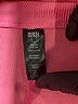 Beach Riot Pink Active Pants Size XL - photo 4