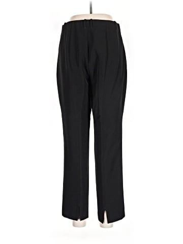 Laundry by Shelli Segal Dress Pants (view 2)