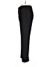 Laundry by Shelli Segal Black Dress Pants Size 8 - photo 5