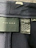 Alex Marie Solid Black Active Pants Size 18 - photo 4