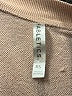 Fabletics Pink Sweatshirt Size XS - photo 7