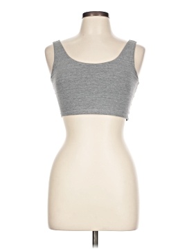 American Apparel Tank Top