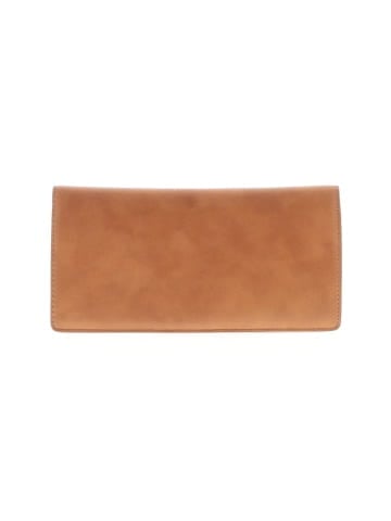 ALLDAY Wallet (view 1)
