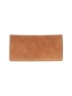 ALLDAY Tan Wallet One size - photo 1