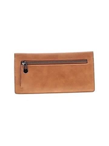 ALLDAY Wallet (view 2)