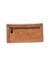 ALLDAY Tan Wallet One size - photo 2