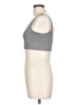 American Apparel Gray Tank Top Size L - photo 5