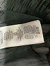 MICHAEL Michael Kors 100% Polyester Solid Black Formal Skirt Size L - photo 4