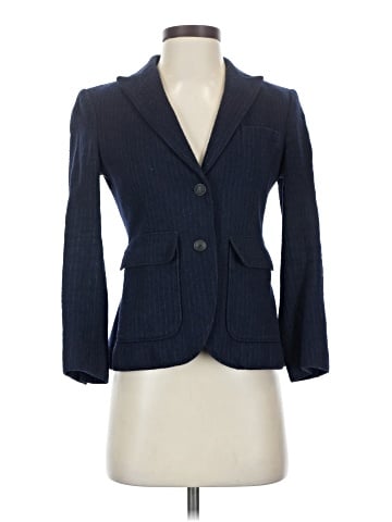 Rag & Bone Blazer (view 1)