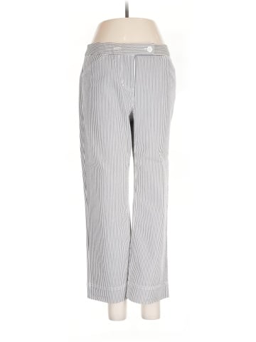 Jones New York Sport Casual Pants (view 1)