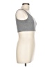 American Apparel Gray Tank Top Size L - photo 4